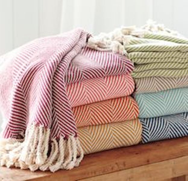cotton