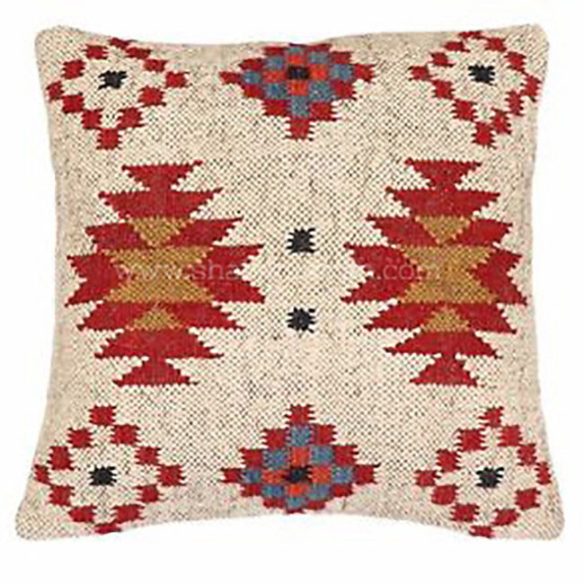 Cushion Covers 18x18