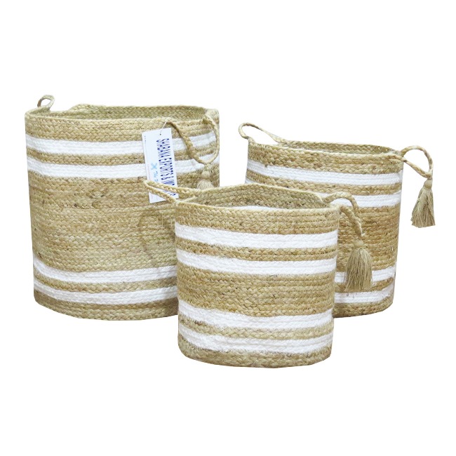 wholesale home decor