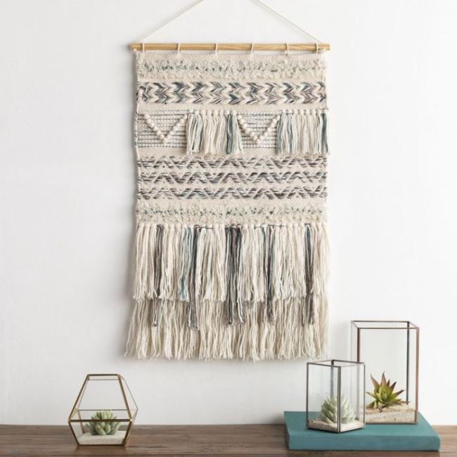 Decorative Wall Haging tapestry