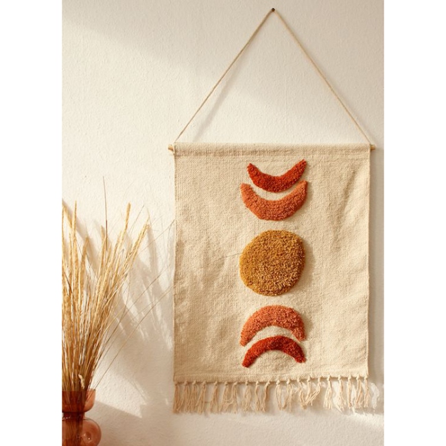 Decorative Wall Hanging