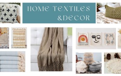 Looking to buy cushion covers in bulk from India 2025?